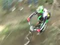 video http://maribor-uci.mou...