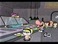 4 idiotas: Pero cual es el mas idiota?