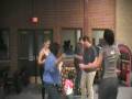 videos de WALMART (MEET SOME OF US FROM THE PARTY)