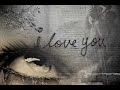 Boyan - Komm zur�cK