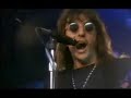 Bon jovi - these days