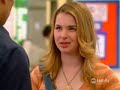Kyle xy: kyle and amanda (part 1)