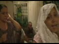 Primera Iglesia Dios  Fajardo \"Ministracion\" 6-12-07 pt2