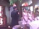 Bride\ Bride\