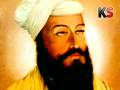 videos de Sri Harkrishan Dhiaiyai