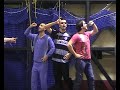 Dia de la Colla Castellers de Barcelona - Mamma Mia Dia de la Colla Castellers de Barcelona - Mamma Mia
