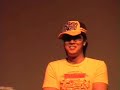 20040523-YoungSoSa ????? 01 20040523-YoungSoSa ????? 01