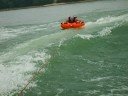 Bubba Tubing