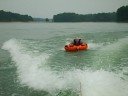Bubba Tubing