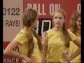 Hannah Montana - We got the party music video.