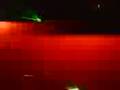 videos de DJ Narmak - Tekno mit Hip Hop-Interlude (4/4)