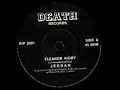 Jeddah - Eleanor Rigby (The Beatles cover)
