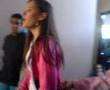 Foto v�deo