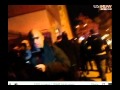 Luke Rudowski, Tim Pool attacker