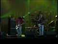 Os PATTO - Manguetown [Arax&aacute;-MG]