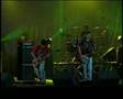 Os Patto - Manguetown Chico Science