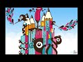 Francesco Gemelli - Conga Loca