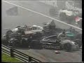 F1?????????????????????