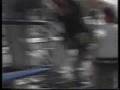 F1クラッシュ・衝撃映像(1987~1991)