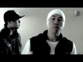 I Should Be Ur Man - Trixx, Lil' Crazed, and IBU