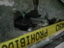 ejecutan a ex abogado de los bibriesca