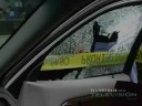 ejecutan a ex abogado de los bibriesca