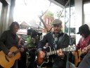 Clumsy [live acoustic] - Our Lady Peace