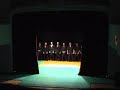 Festival Artes Marciais Gondomar04