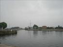 Honfleur - Trouville
