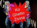 videos de New Song G-Style