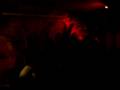 Comando San Justo y El trono del Metal.