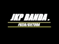 JKp Banda - To co mnie otacza