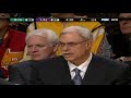 Lamar Odom Dribbles Inbounds! Lamar Odom Dribbles Inbounds!