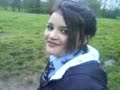 Me In Tha Cows Me In Tha Cows