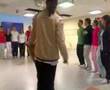 Davul zurna folklor ekib utrecht
