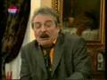 Tatl� Hayat �hsan Y�ld�r�m  Bebi� Mefta!