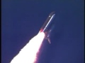 STS - 121 STS - 121