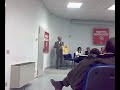 giovani-in-toursan-lucido.html