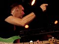 Donati-Sheehan-MacAlpine 09.10.2007 Part 1