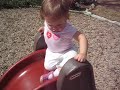 Patti Slides