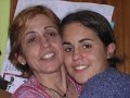 DE NI�A A MUJER