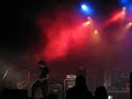 Punk im Pott 2007 - Die Skeptiker - Strassenkampf Punk im Pott 2007 - Die Skeptiker - Strassenkampf