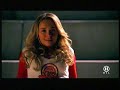 RTL2 Heroes Trailer Folge I.04 - Kollision