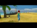 videos de KetnetKick - De poort