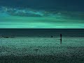 Way Out West - Intensify (Blind Faith Remix)