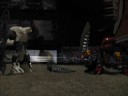 Bionicle R3 \"the battle of the matorans\"