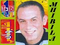 Talbi One ( YA LAMHIBILA ) Sentimentale 2008