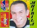 Talbi One ( YA LAMHIBILA ) Sentimentale 2008