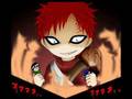 Bad-Boy-Gaara