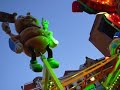 Meikermis Groningen